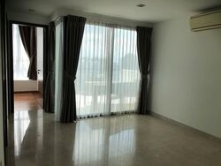 Montebleu (D11), Condominium #566109581